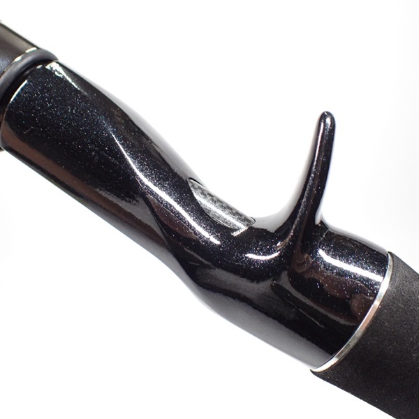 メタルゾンＴＺＣ６５ＭＬ－Ｎ